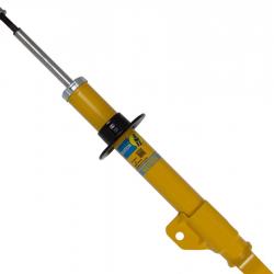 BILSTEIN 24326438