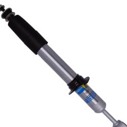 BILSTEIN 24328258
