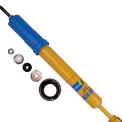 BILSTEIN 24329064