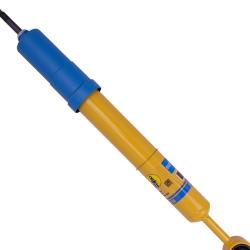 BILSTEIN 24329064