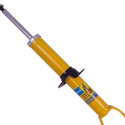 BILSTEIN 24329132