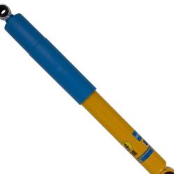 BILSTEIN 24329750