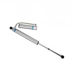 BILSTEIN 25255003