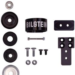 BILSTEIN 25259018