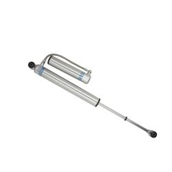 BILSTEIN 25261417