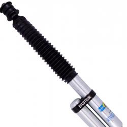 BILSTEIN 25268645