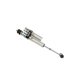 BILSTEIN 25277029