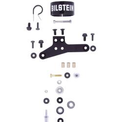 BILSTEIN 25284584