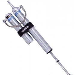 BILSTEIN 25285710