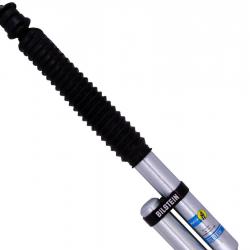 BILSTEIN 25285727