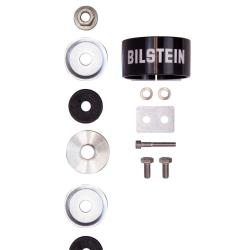 BILSTEIN 25294064