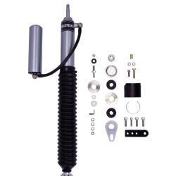 BILSTEIN 25311211