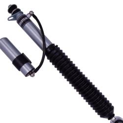 BILSTEIN 25311211