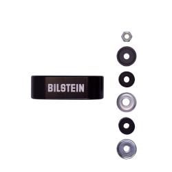 BILSTEIN 25311273