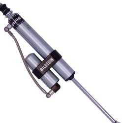 BILSTEIN 25311273