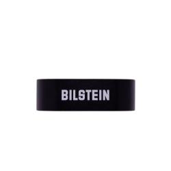 BILSTEIN 25311280
