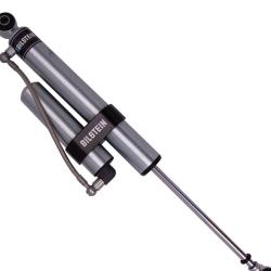 BILSTEIN 25311297