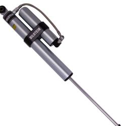 BILSTEIN 25311372