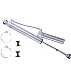 BILSTEIN 25311389