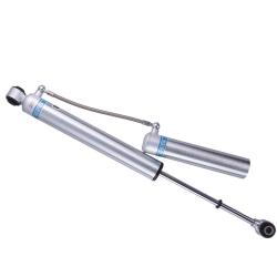 BILSTEIN 25311389