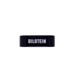 BILSTEIN 25311396