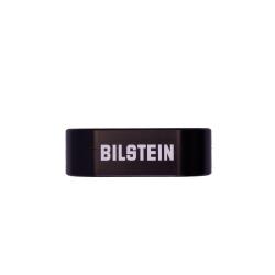 BILSTEIN 25311426