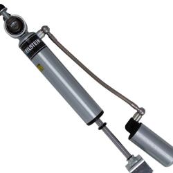 BILSTEIN 25311884