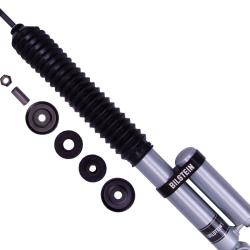 BILSTEIN 25316919
