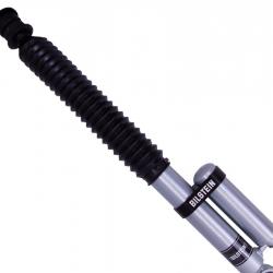 BILSTEIN 25316919