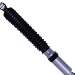BILSTEIN 25316926