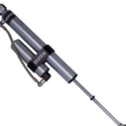 BILSTEIN 25316964