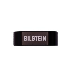 BILSTEIN 25325065