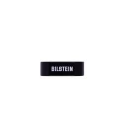 BILSTEIN 25325089