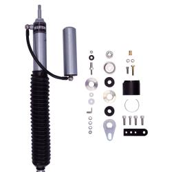 BILSTEIN 25325096
