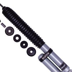 BILSTEIN 25325102