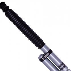 BILSTEIN 25325102