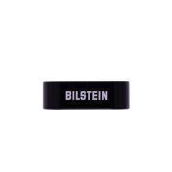 BILSTEIN 25329858