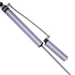 BILSTEIN 25329926