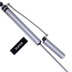 BILSTEIN 25329926