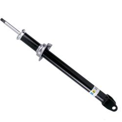 BILSTEIN 26220000
