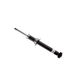 BILSTEIN 26220017