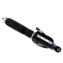 BILSTEIN 26220048