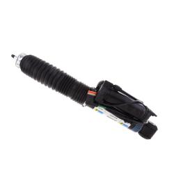 BILSTEIN 26220048