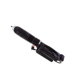 BILSTEIN 26220055