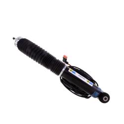 BILSTEIN 26220055