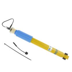 BILSTEIN 26224572