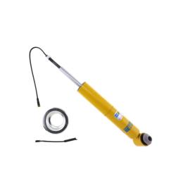 BILSTEIN 26234229