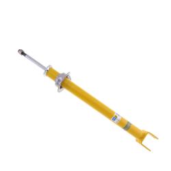 BILSTEIN 26237138