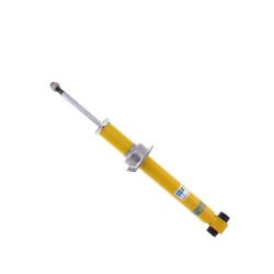 BILSTEIN 26237145