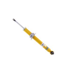 BILSTEIN 26237145